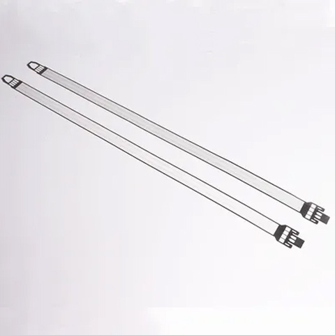 Sharp Mx M452 Charge Grid