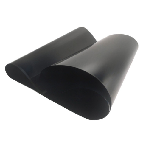 Sharp Mx M850 Transfer Belt