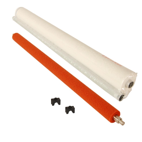 Sharp Mx M452 Web Cleaner