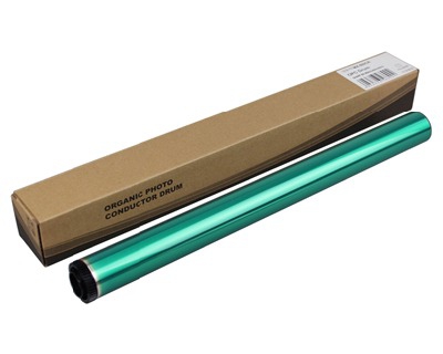 Sharp Mx-M452N 500AR OPC Drum