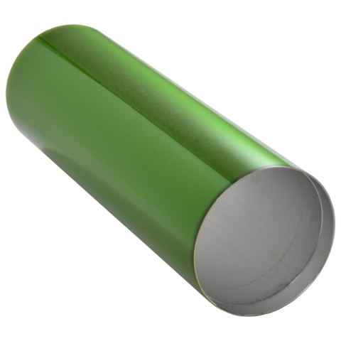 Sharp Mx-M850 OPC Drum