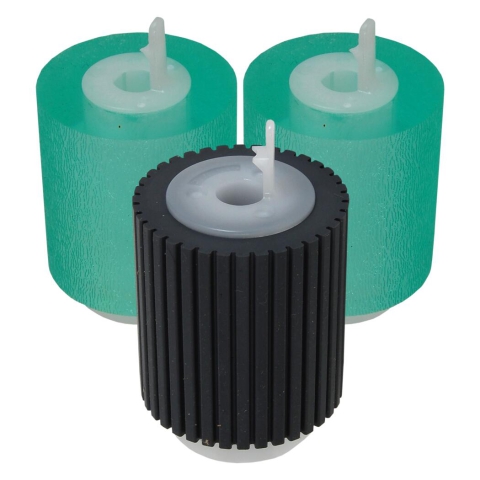 Sharp Mx M850 Pickup Roller