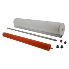 Sharp Mx M850 Web Cleaner