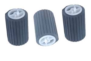 Ricoh MP301SP Pickup Roller