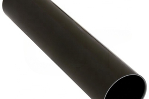 Fuser Belt for Ricoh MP MP 2554 3054 3554 4054 5054 6054 