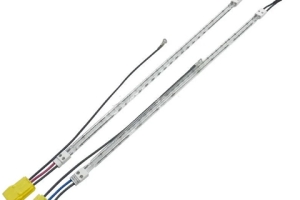 Fuse heating Lamp for Ricoh MP MP 2554 3054 3554 4054 5054 6054