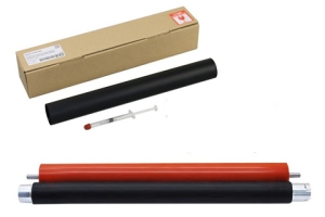 Ricoh MP301SP Fuser Kit