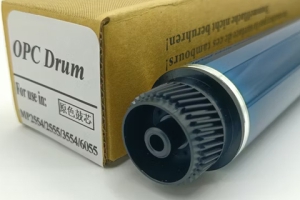 OPC For Ricoh MP 2554 3054 3554 4054 5054 6054
