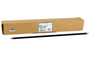 Charge cleaning brush roller For Ricoh MP 2554 3054 3554 4054 5054 6054