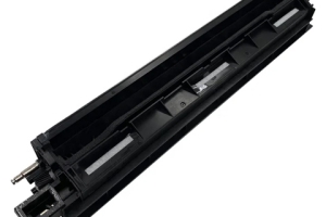 Developer Unit For Ricoh MP 2554 3054 3554 4054 5054 6054