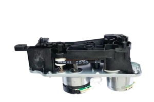Ricoh Paper-in Motor Unit (MP2554, MP3054, MP3554)