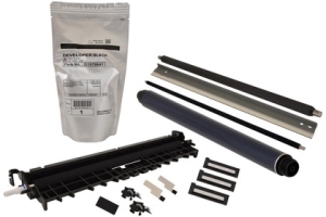 Ricoh PM Maintenance Kit for MP 2554SP, MP 3054S and MP 3554SP