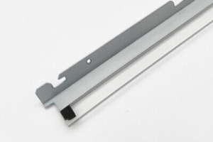 Sharp Mx-M452 Cleaner Blade