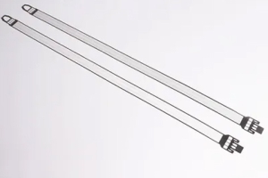 Sharp Mx M452 Charge Grid