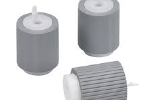 Sharp Mx M452 Pickup Roller