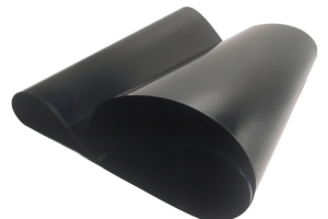 Sharp Mx M850 Transfer Belt