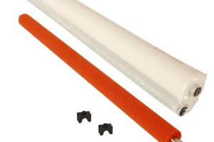 Sharp Mx M452 Web Cleaner