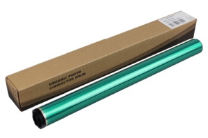 Sharp Mx-M452N 500AR OPC Drum