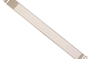 Sharp Mx M850 Charge Grid