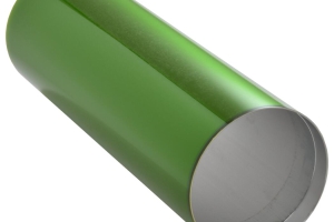 Sharp Mx-M850 OPC Drum