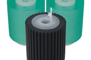 Sharp Mx M850 Pickup Roller