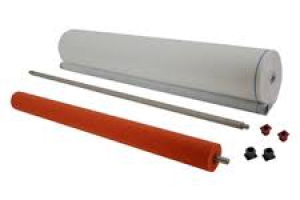 Sharp Mx M850 Web Cleaner