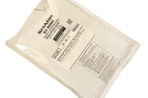 Sharp Mx-M850 850AV Developer