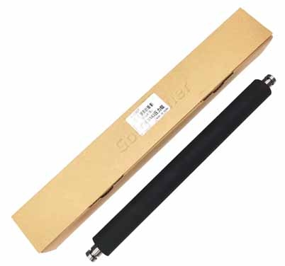 A3/A4 Presure Roller