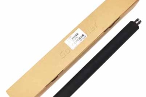 A3/A4 Presure Roller