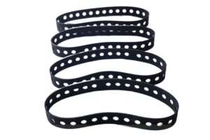 Paper Exit Transfer Belts