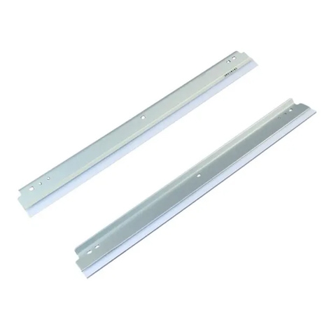 Drum Cleaning Blade for Konica  Minolta Bizhub 363