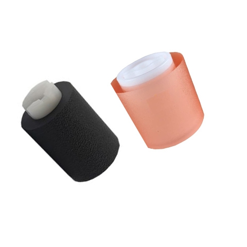 Konica Kinolta Bizhub 363 Bypass Manual Pickup Feed Roller Kit