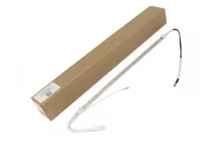 Konica Kinolta Bizhub 363 Fuser Heating Lamp