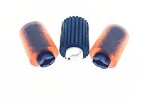 Konica Minolta Bizhub 363 Tray 2/3 Pickup Roller Kit