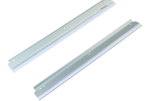 Drum Cleaning Blade for Konica  Minolta Bizhub 363