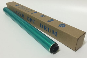Konica Minolta Bizhub 363 OPC Drum