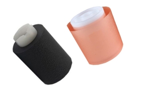 Konica Kinolta Bizhub 363 Bypass Manual Pickup Feed Roller Kit