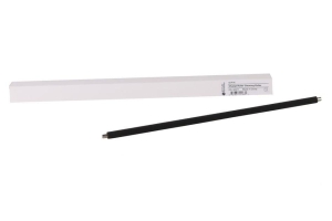  Konica Minolta Bizhub 363 Charge roller