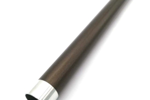 Konica Kinolta Bizhub 363 Upper Fuser Heat Roller