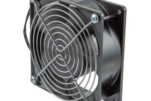 Cooling Fans
