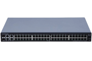 Data Switches 48 ports