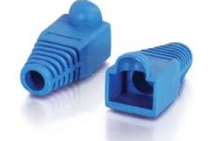 RJ45 Boots