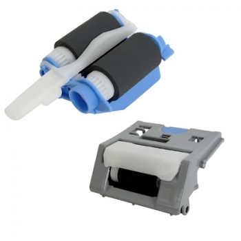 HP Paper Pick-Up Roller for Color LaserJet M552/M553/M577