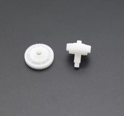 Fuser Drive Gear Kit for Canon MF237