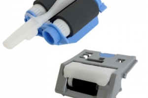 HP Paper Pick-Up Roller for Color LaserJet M552/M553/M577