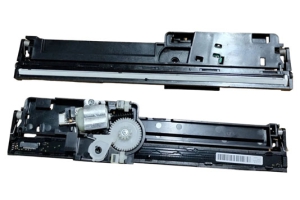 B3Q10-40032 CiS Scanner Head Unit  for HP Color Leserjet Pro MFP M477/M426/M277