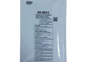 Sharp MX-M452N 500AV Developer