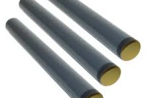 Fuser Sleeves A4 for HP P2055/P2035, Pro 400 M401/M425