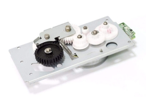 Fuser Drive Assembly for Lasejet 700-M712