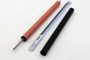 Fuser Service Kit for HP M452/M377/M477/M479